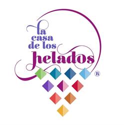 La Casa De Los Helados