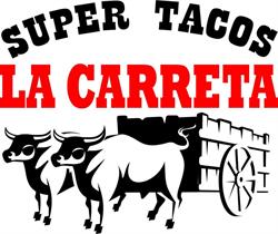 La Carreta