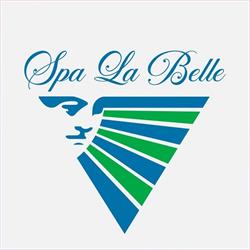 La Belle