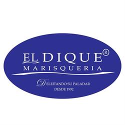EL Dique Marisquería