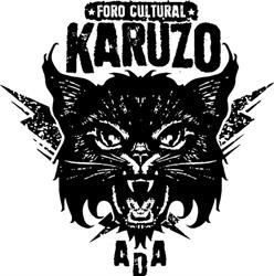 Foro Karuzo