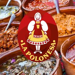 La Polonesa