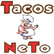 Tacos Neto