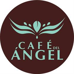 Cafe Del Angel
