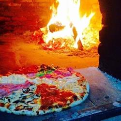Ristorante Pizzeria Il Padrino