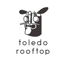 Toledo Rooftop