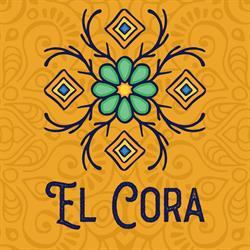 Birrieria El Cora