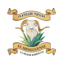 Barbacoa el Hidalguense