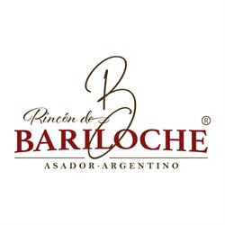 Rincon De Bariloche