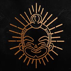 Sensei Sushi Bar Tuxtla Gutierrez
