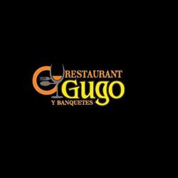 Gugo Restaurant