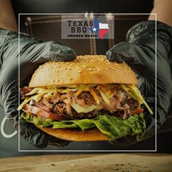 Texas Bbq