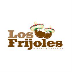 Los Frijoles Merendero y Cantina