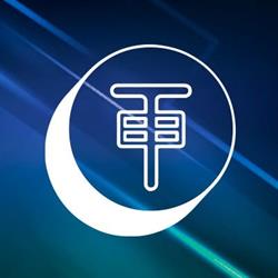 Tokio Inc