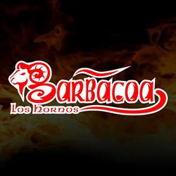 Barbacoa Los Hornos