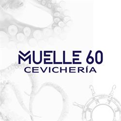 Muelle 60