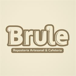 Brule Reposteria Artesanal