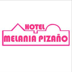 Hotel Melania Pizaño