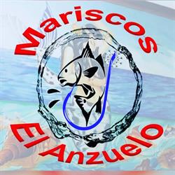 Mariscos El Anzuelo