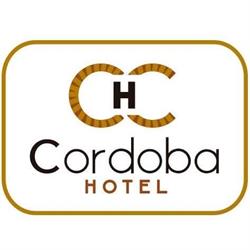 Hotel Cordoba