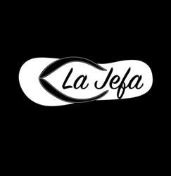 La Jefa