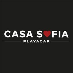 Casa Sofia Playa del Carmen