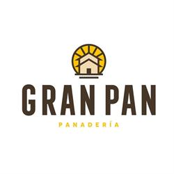 Gran Pan