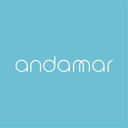 Andamar Lifestyle Center