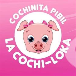 La Cochi-loka