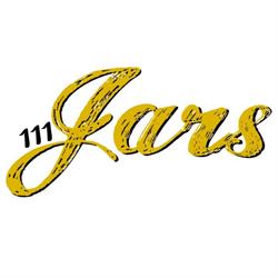 Jars