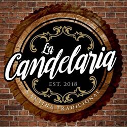 La Candelaria