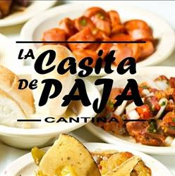 La Casita de Paja