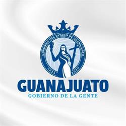 Museo del Vino de Guanajuato