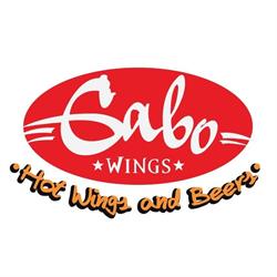 Gabo Wings