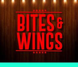 Bites And Wings