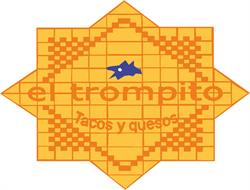 El Trompito