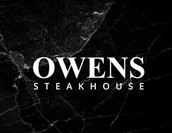 Owen´s SteakHouse