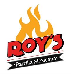 Roy's Restaurantes
