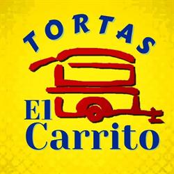 Tortas El Carrito