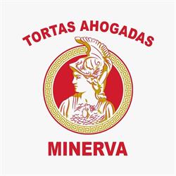 Tortas Ahogadas Minerva