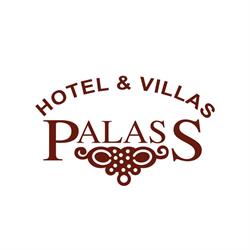 Hotel Palass