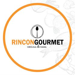 El Rincón Gourmet