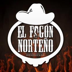 RESTAURANTE EL FOGON NORTEÑO