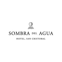 Sombra del Agua Hotel San Cristobal