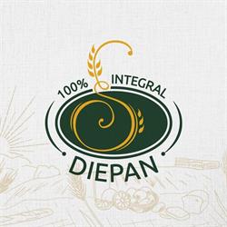 Diepan Lomas