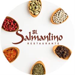 El Salmantino