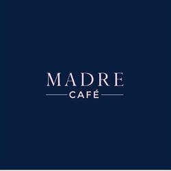 Madre Café