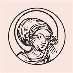 ROMEA