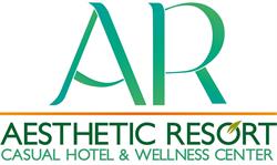 Aesthetic Resort