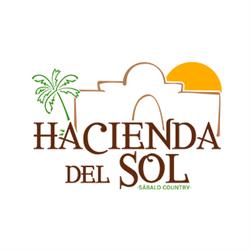Condominio Hacienda El Sol